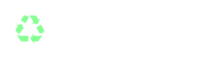 Oniom Energia Solar